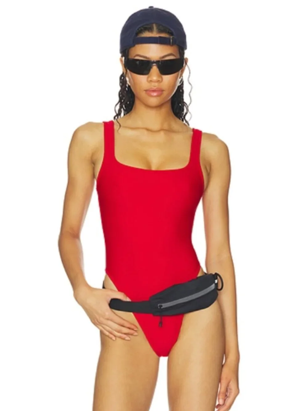 NWOT Lovers and Friends Ayo One Piece from REVOLVE